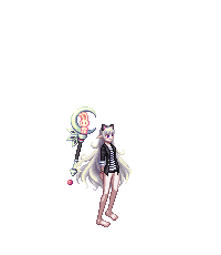 러브냥