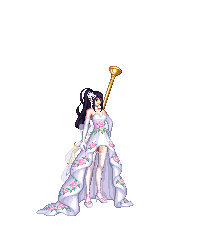 단열
