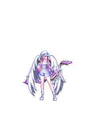 lovely『신지