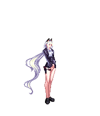 유니로제