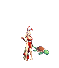 싱글