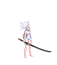 유리스티