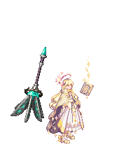 『Hecate』