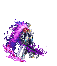 ColdBlood