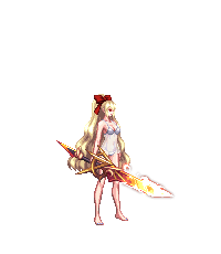 단심