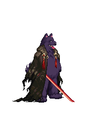 중dog