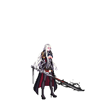 로열