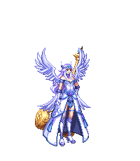 에반혜성