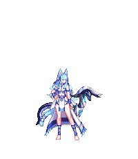 가을꽃