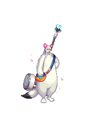 벞꿉친구