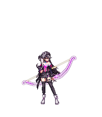 존건2