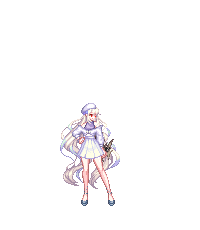 장마