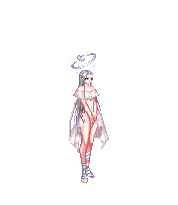 유리로제
