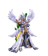 Saint_Holy