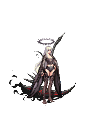 청화