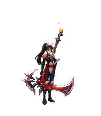 비브-