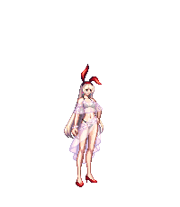 비브.