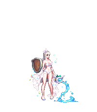 유리비어