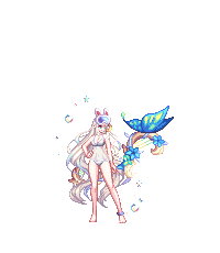 예솔
