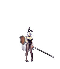 뀨나