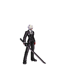 Yuu