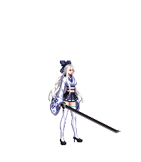 비브￠