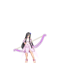 에오네