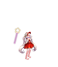 와라시