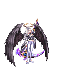 ナナ