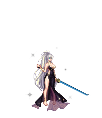 짧은이름