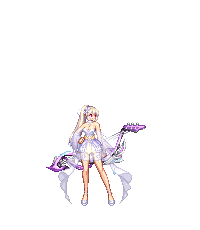 김새론