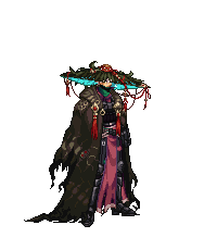 眞Assault