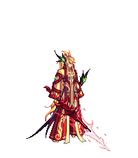 『Weapon』