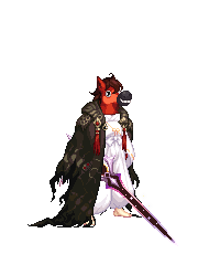 꾸잉97
