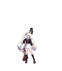 보름