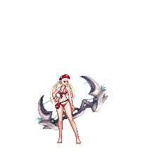 권은빈