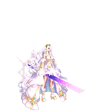 LV포스