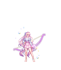 룩