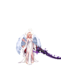 Lythrum 캐릭터 이미지