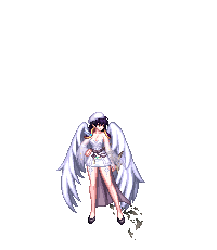 부장