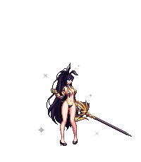 슴부먼트