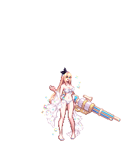연이
