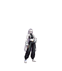 보미