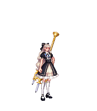 きみだったら