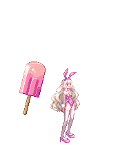 아오잉여Y