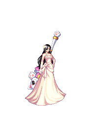 냥
