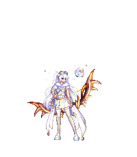 ロマンチスト
