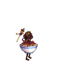 마똥학자