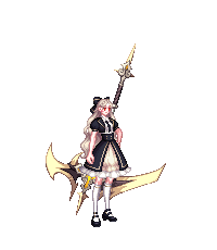 보영♥