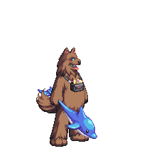 凰龍